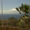 вилла на Тенерифе,  Канарские острова,  Испания