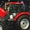 Продается Трактор  колесный TYM 1003 - Изображение #3, Объявление #715260