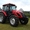 Продается Трактор  колесный TYM 1003 - Изображение #4, Объявление #715260