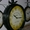 Двухсторонние  часы  для  дома  и улицы  из  ФИНЛЯНДИИ - Изображение #2, Объявление #717580