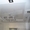Подвесной потолок (ПВХ, МДФ, реечный алюминиевый, гипрочный, армстронг). - Изображение #1, Объявление #675371