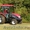 Продается Трактора TYM T433 - Изображение #3, Объявление #715126