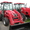 Продается Трактора TYM T503 - Изображение #1, Объявление #715134