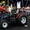 Продается Трактора TYM T503 - Изображение #3, Объявление #715134