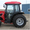 Продается Трактора TYM T603 - Изображение #2, Объявление #715138