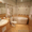 Капитальный и косметический ремонт ванной комнаты и санузла. - Изображение #3, Объявление #672061