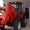 Продается Трактора TYM T723 - Изображение #5, Объявление #715143