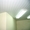 Подвесной потолок (ПВХ, МДФ, реечный алюминиевый, гипрочный, армстронг). - Изображение #2, Объявление #675371