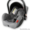 Авто-люлька переноска Heyner Baby SuperProtect (с 0 до 13 мес.) - Изображение #2, Объявление #726162