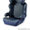 Детское автокресло HEYNER MaxiProtect AERO - Изображение #3, Объявление #726163