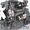 Продам трактор KIOTI DK551 (пр-во Ю.Корея) - Изображение #4, Объявление #714672
