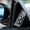 Электропривод боковых зеркал с обогревом для автомобилей Нексия,Ланос,Матиз - Изображение #1, Объявление #723978