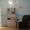 Прекрасный светлый кабинет с 2 окнами на Невском проспекте! #716163