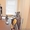 Готовый офис «под ключ» в аренду. Метро пл. А. Невского - Изображение #1, Объявление #716158