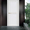 Установка  межкомнатных  дверей - Изображение #1, Объявление #701982
