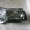 Фара  Chevrolet Cruze - Изображение #2, Объявление #720332