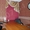 Аренда коттеджа в Красной Горке - Изображение #4, Объявление #722826