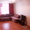 Уютная квартирка без посредников - Изображение #2, Объявление #724048