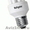 Лампа NCL-3U-20-827-E27  Navigator #717126