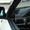 Электропривод боковых зеркал с обогревом для автомобилей Нексия,Ланос,Матиз - Изображение #2, Объявление #723978