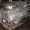 Продаю двигатель DAF 1160 2002 г - Изображение #3, Объявление #706156
