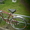Новый женский велосипед,круизер - Изображение #8, Объявление #715979
