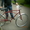 Новый женский велосипед,круизер - Изображение #3, Объявление #715979