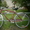 Новый женский велосипед,круизер - Изображение #1, Объявление #715979