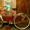 Новый женский велосипед,круизер - Изображение #5, Объявление #715979