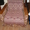 Продам раритетные кресла! - Изображение #1, Объявление #715783