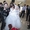 Тамада на свадьбу в спб организация и проведение свадеб в Питере - Изображение #9, Объявление #712038