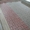 Тротуарная плитка в наличии и под заказ - Изображение #5, Объявление #730413