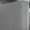 Дублированный Мат (евроблоки) и плиты из вспененного полиэтилена - Изображение #1, Объявление #747219