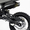 Мотоцикл Кроссовый KXD 608 - Изображение #4, Объявление #745608