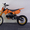 Мотоцикл Кроссовый KXD 608 - Изображение #1, Объявление #745608
