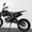 Мотоцикл Кроссовый KXD 608 - Изображение #2, Объявление #745608