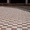 Тротуарная плитка в наличии и под заказ - Изображение #3, Объявление #730413