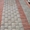Тротуарная плитка в наличии и под заказ - Изображение #4, Объявление #730413