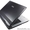 Продаю ноутбук ASUS X50SL #735538