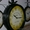  часы  для  дома и  улицы  из  ФИНЛЯНДИИ - Изображение #1, Объявление #739820
