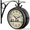  часы  для  дома и  улицы  из  ФИНЛЯНДИИ - Изображение #2, Объявление #739820