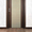 Установка входных и межкомнатных дверей под ключ - Изображение #7, Объявление #734650
