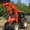 Продам трактор KIOTI DК904 (пр-во Ю.Корея) - Изображение #6, Объявление #733229