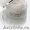 ANTI-AGE средство«ECTA 40+» от Eldan Cosmetics #746874