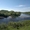 Земельные участки на берегу реки Шелонь - Изображение #1, Объявление #743347