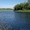 Земельные участки на берегу реки Шелонь - Изображение #2, Объявление #743347