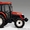 Трактор KIOTI DK551 (пр-во Ю.Корея) - Изображение #3, Объявление #733233