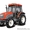 Продам трактор KIOTI DК904 (пр-во Ю.Корея) - Изображение #1, Объявление #733229