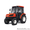 Продам трактор KIOTI EX40 (пр-во Ю.Корея) #733224