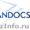 SCANDOCS: Сканирование и ввод документов 